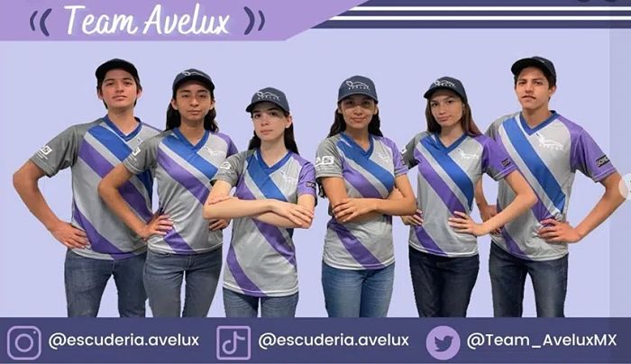 alumnos del cobach-Sonora_opt