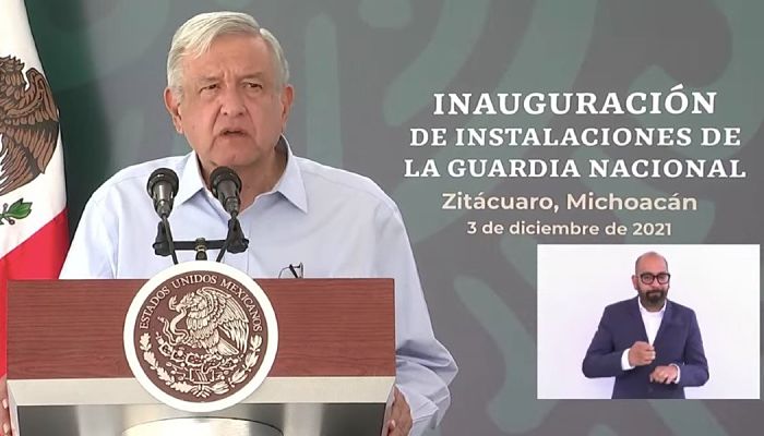 amlo-michoacan_opt