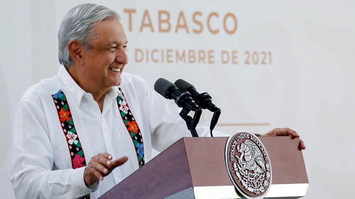amlo-tabasco_opt