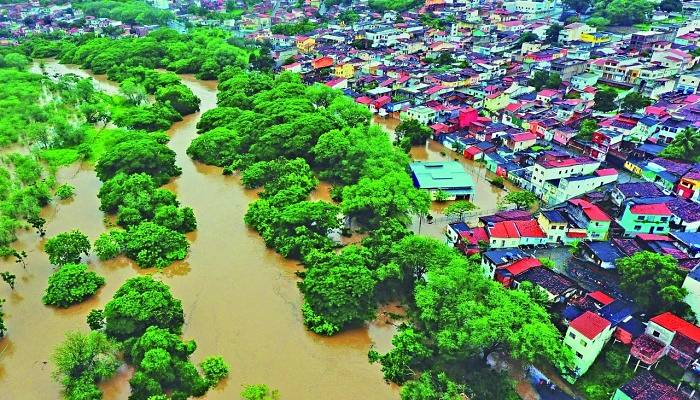 brasil-inundaciones_opt