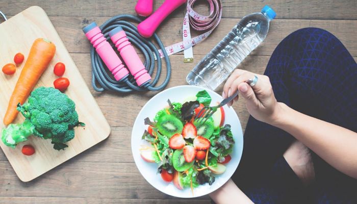 buena alimentación_opt