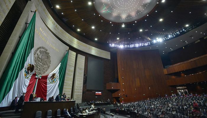 camara-diputados_opt
