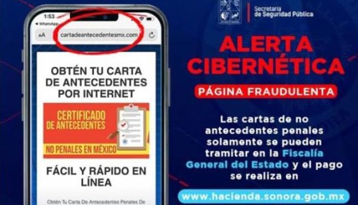 carta de no antecedentes penales FGJE sitio falso_opt