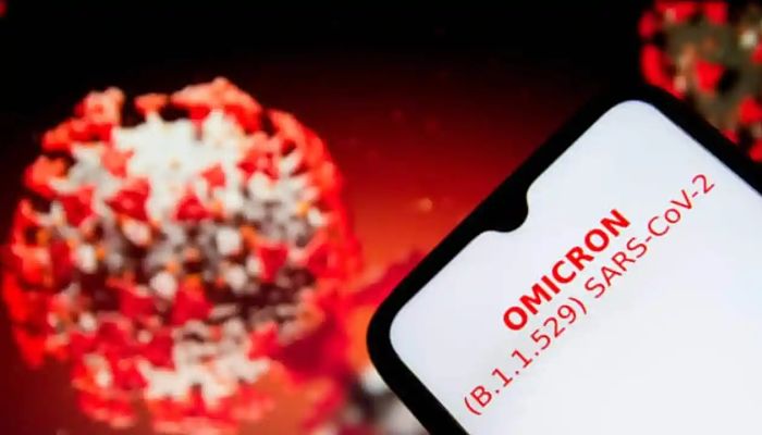 casos-globales-omicron_opt