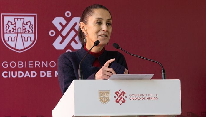claudia Sheinbaum_opt