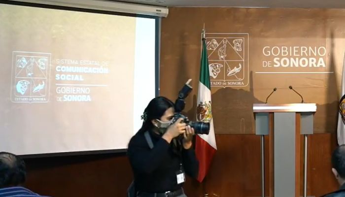 conferencia del gobernador Durazo_opt
