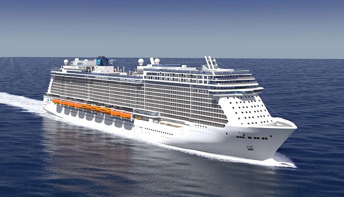 crucero-en-nueva-orleans_opt
