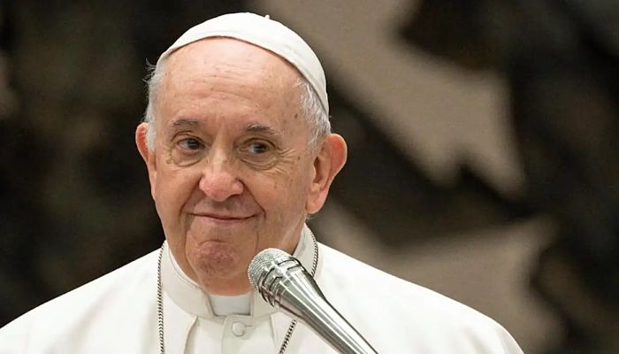 cumpleanos-papa-francisco-85_opt
