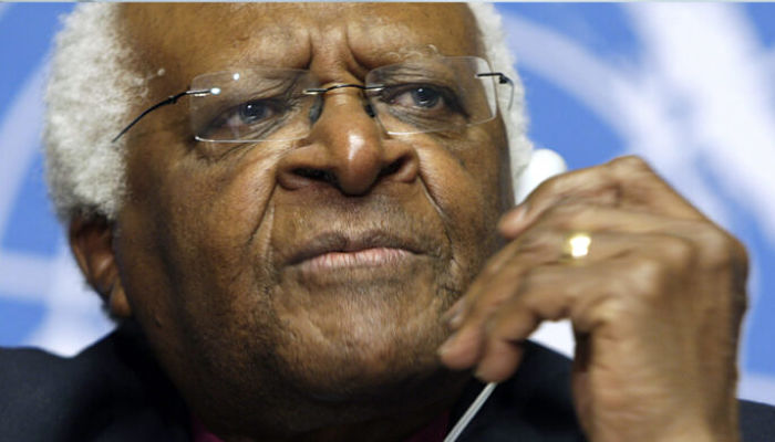 desmond-tutu_opt