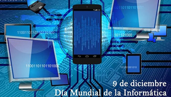 dia mundial de la informatica_opt