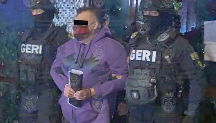 el zar de la basura_opt
