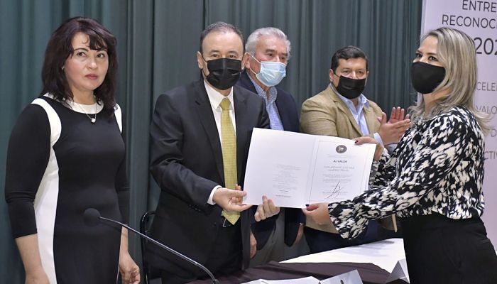 elementos ministeriales1221069a_opt