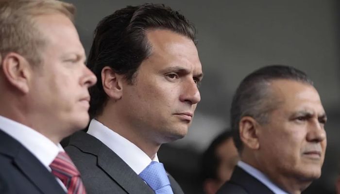 emilio-lozoya-ultima oportunidad_opt