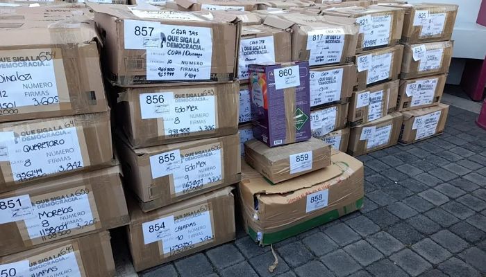 firmas para revocacion-de-mandato_opt