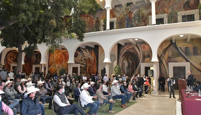 foro bacanora 20211221078c_opt