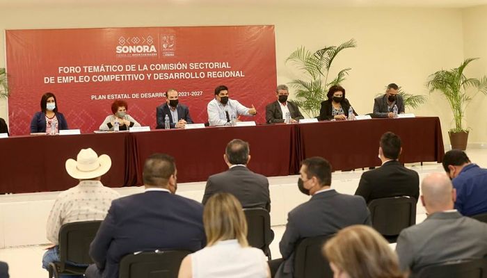 foros del Plan Estatal de Desarrollo2_opt