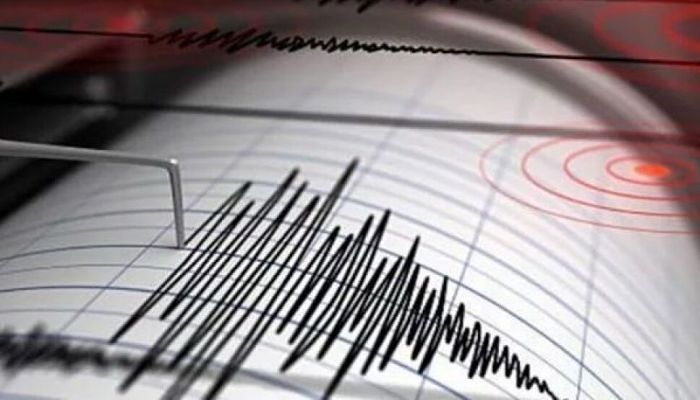 fuerte terremoto en California_opt