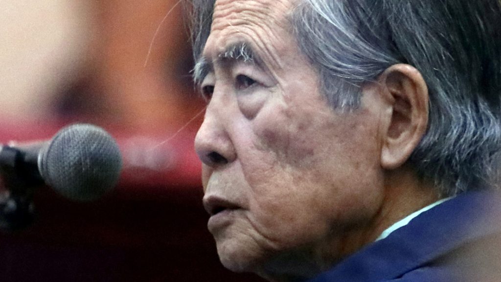 fujimori-expresidente del peru