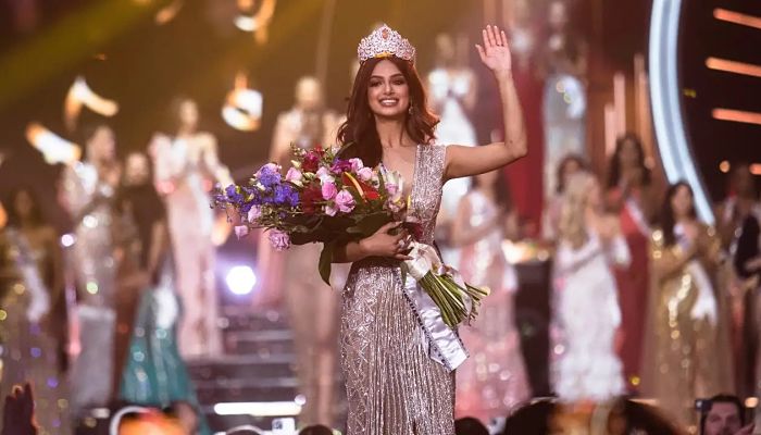 ganadora-miss-universo_opt