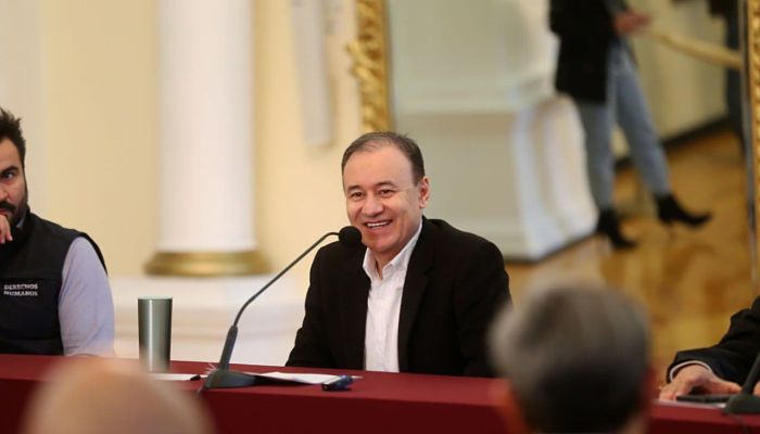 garantizar derechos de periodistas y defensores de derechos humanos2_opt