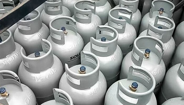 gas-LP_opt
