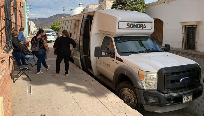 gobierno de Sonora_opt
