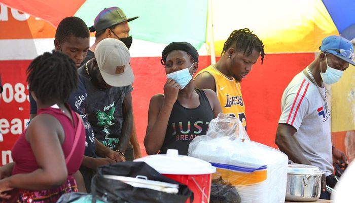 haitianos_opt
