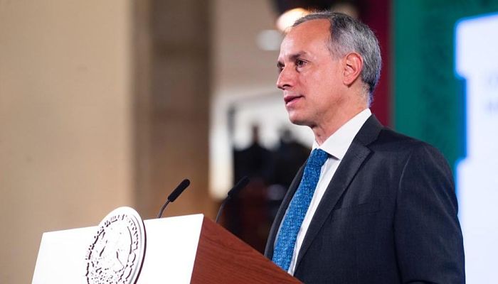 hugo-lopez-gatell-reitero-llamado_0_5_1024_637_opt