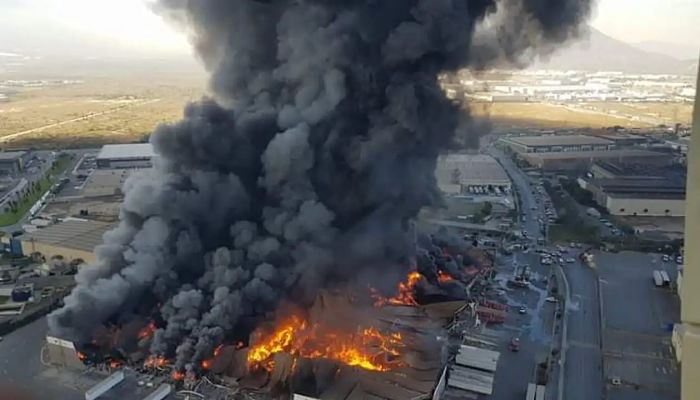 incendio-nl_opt
