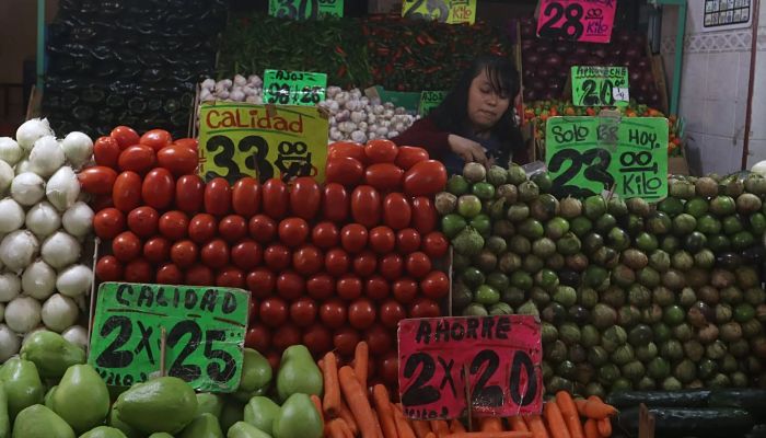 inflacion-en-mx_opt