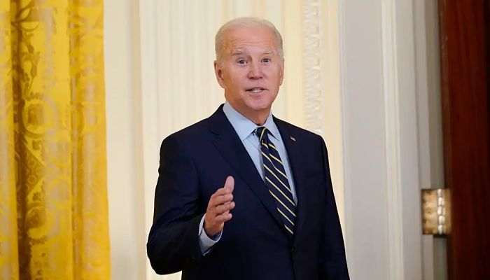 joe-biden-presidente-de-eeuu_opt