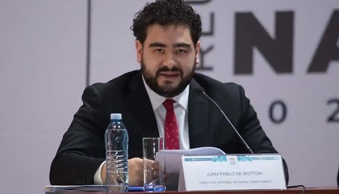 juan-pablo-de-botton_opt