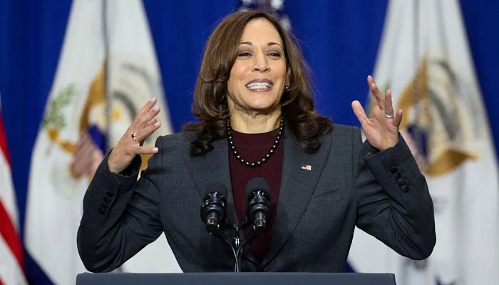 kamala-harris_opt