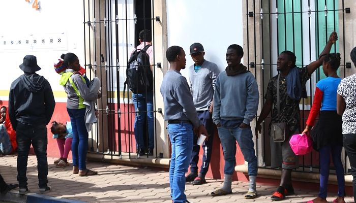 maquiladoras contrataran migrantes_opt
