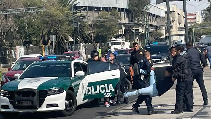 margarita-garcia-denuncia-abuso-policiaco_opt