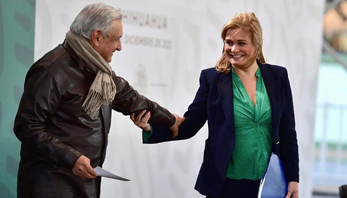 maru-rojas-amlo_opt