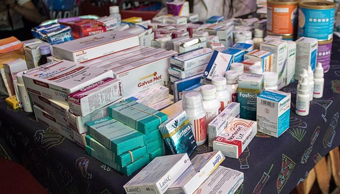 medicinas-un compromiso de AMLO_opt