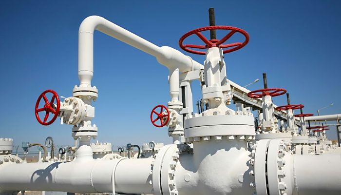 mexico-principal-destino-exportaciones-gas_opt