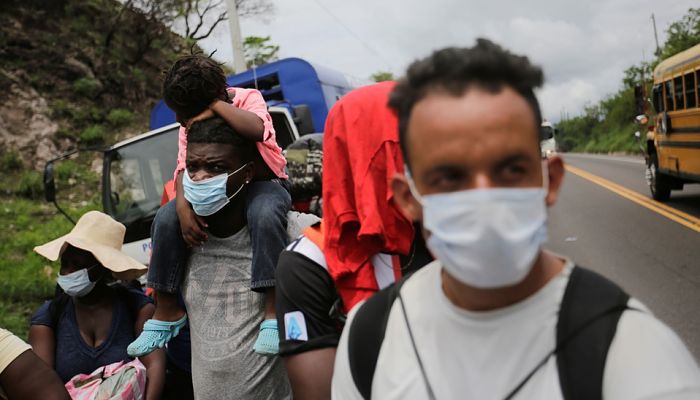 migrantes-africanos_opt