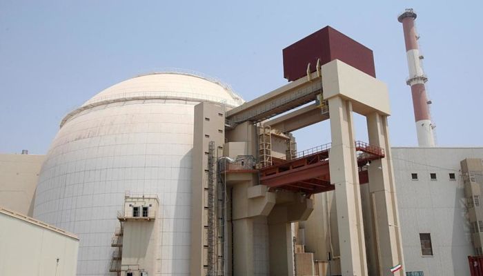 negociación nuclear_opt