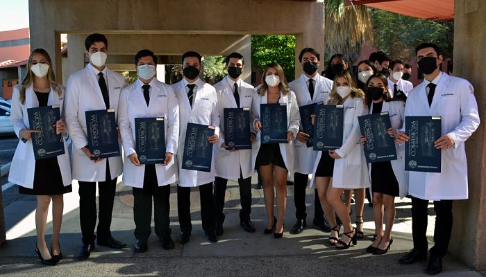 nueva generación de medicos UNISON_opt