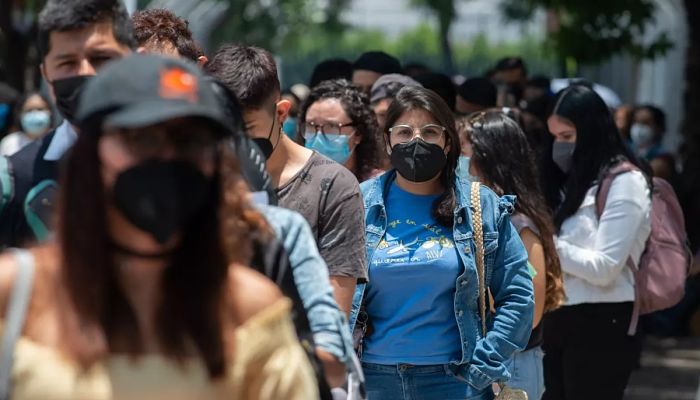 pandemia en México_opt