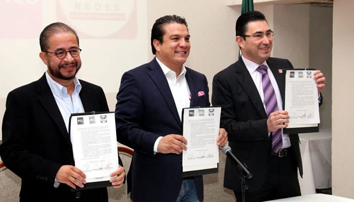 partidos_remora44_opt