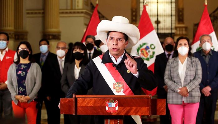 pedro-castillo-presidente-de-peru_opt