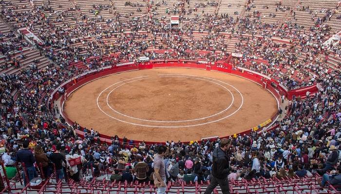 plaza-mexico_opt