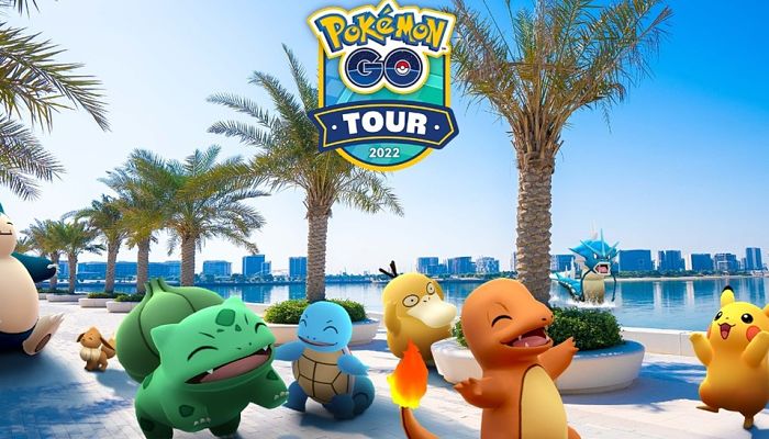 pokemon-go-foto-especial_opt
