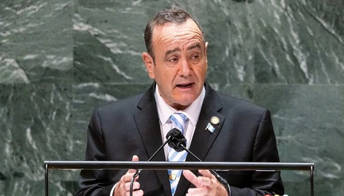 presidente-Guatemala0_opt