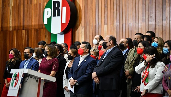 pri-reforma-electrica_opt