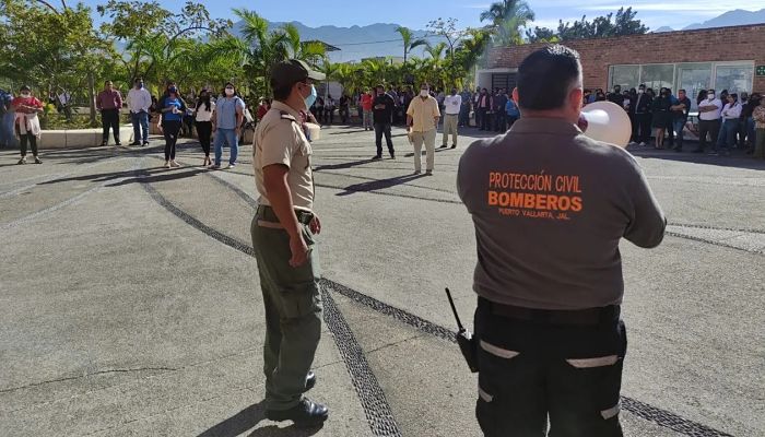protección civil de Puerto Vallarta_opt