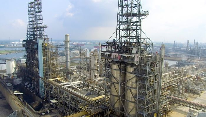 refineria-unidos-capacidad-crudo-mil_opt